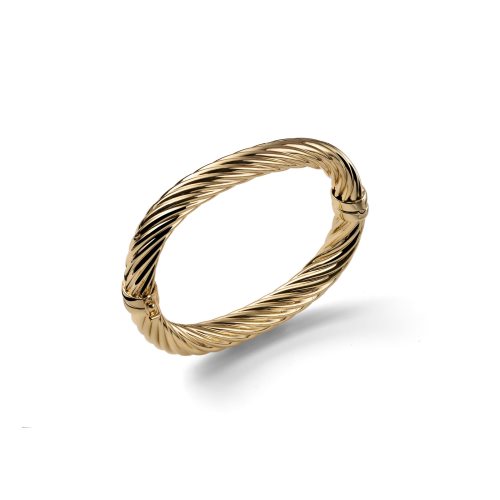 Bracciale Unoaerre Donna in Bronzo 000EXB5450000-2795 - 000EXB5450000-2795